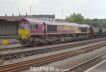 Click HERE for full size picture of 66145