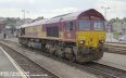Click HERE for full size picture of 66026
