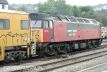 Click HERE for full size picture of class 47