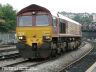 Click HERE for full size picture of class 66