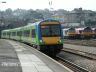 Click HERE for full size picture of class 170 dmu