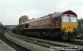 Click HERE for full size picture of class 66