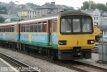 Click HERE for full size picture of class 143 dmu