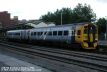 Click HERE for full size picture of class 158 dmu