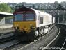 Click HERE for full size picture of 66220